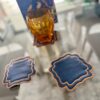 Posavaso Verona Azul (unidad)