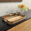 Copas Allure Universal - caja de 6 unidades