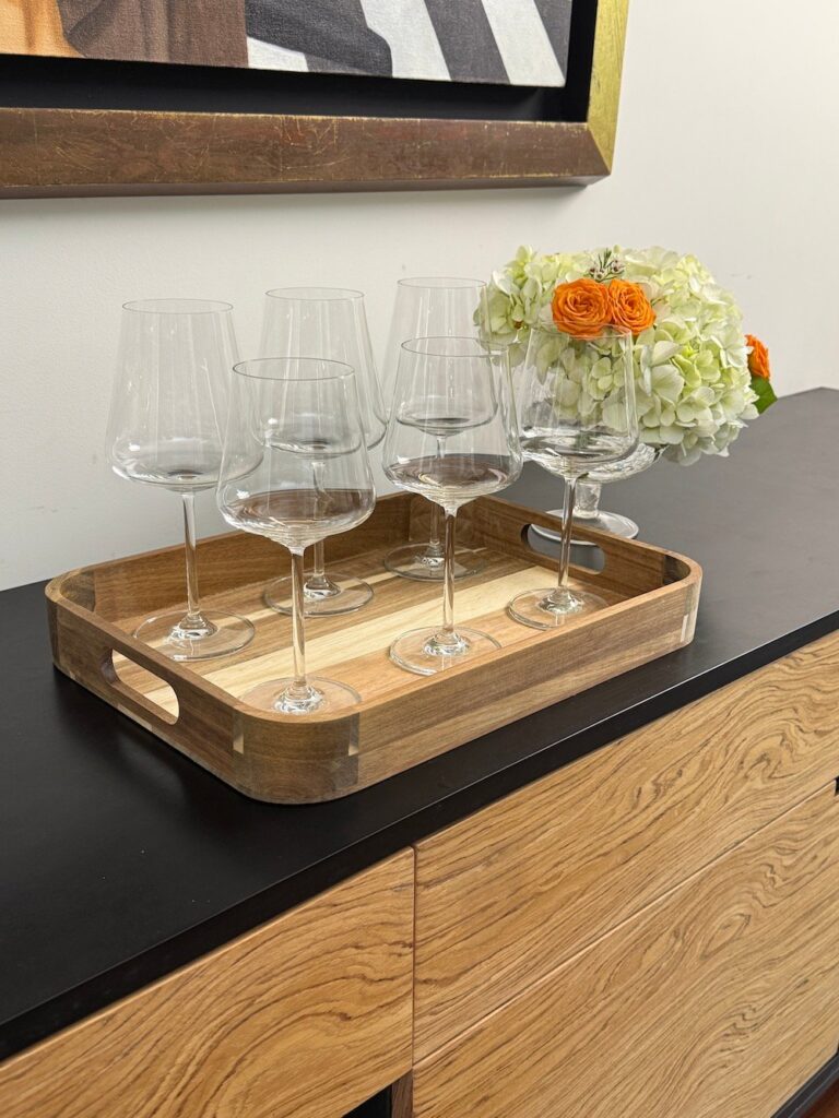 Copas Allure Universal - caja de 6 unidades